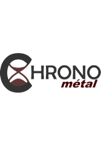 cours-des-metaux-logo_chrono